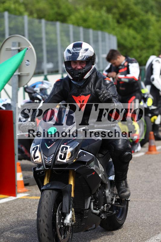 /Archiv-2023/17 10.05.2023 Max Racing ADR/Impressionen